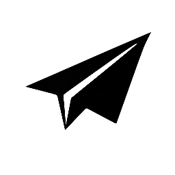 Sabelo-Leadership & Empowerment